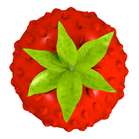 Smultron 11.1.4 Multilingual macOS Smultron 11.1.4 Multilingual macOS