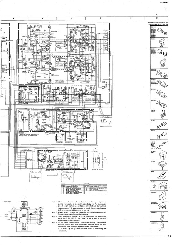 [Bild: Yamaha-A-1060-Service-Manual-Schaltplan2.jpg]