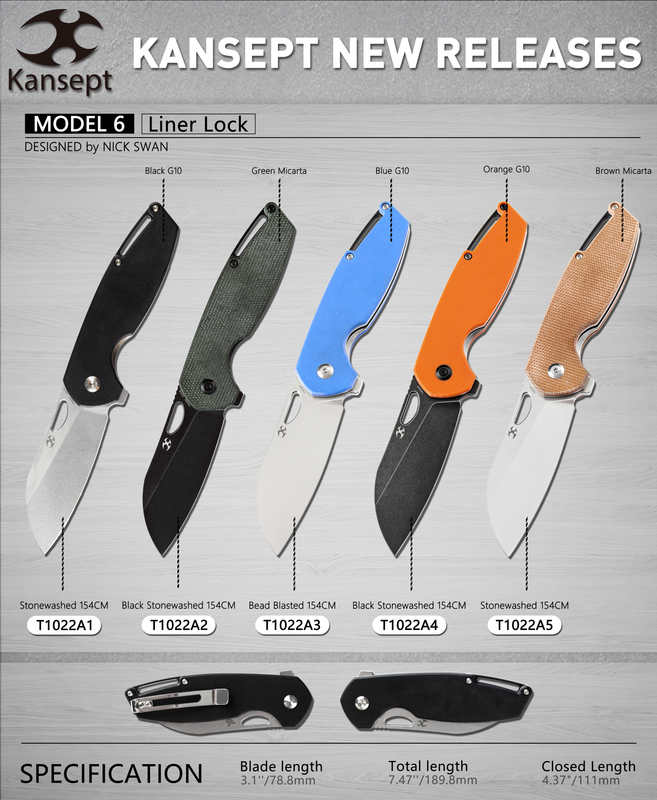 FB0829-Model-6-T1022.png