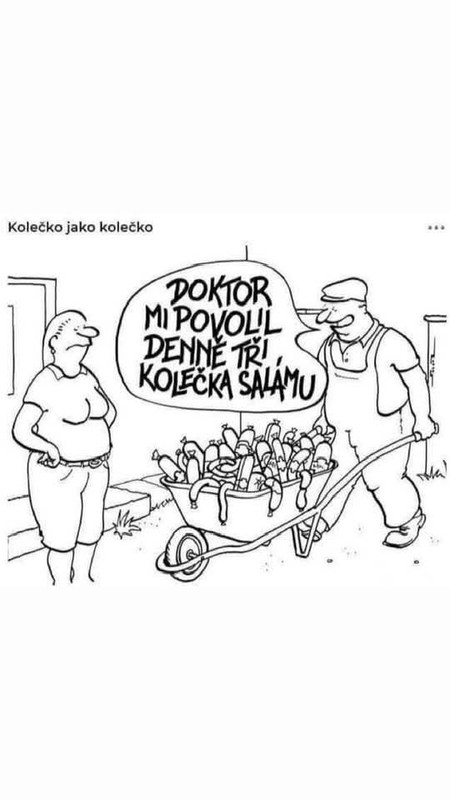 xqmd45t491dt7n943vq0njfqqafb7dmephke194m