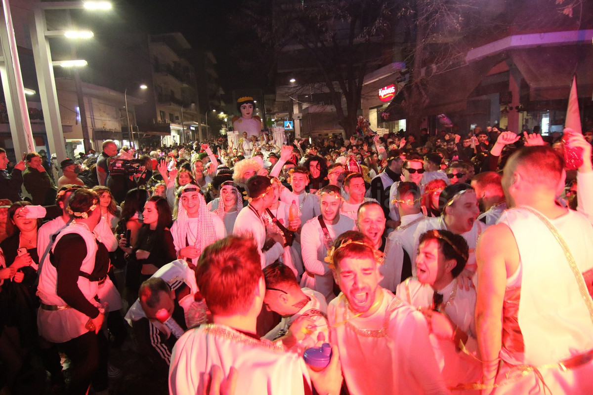 IMGL1161 (Αντιγραφή)