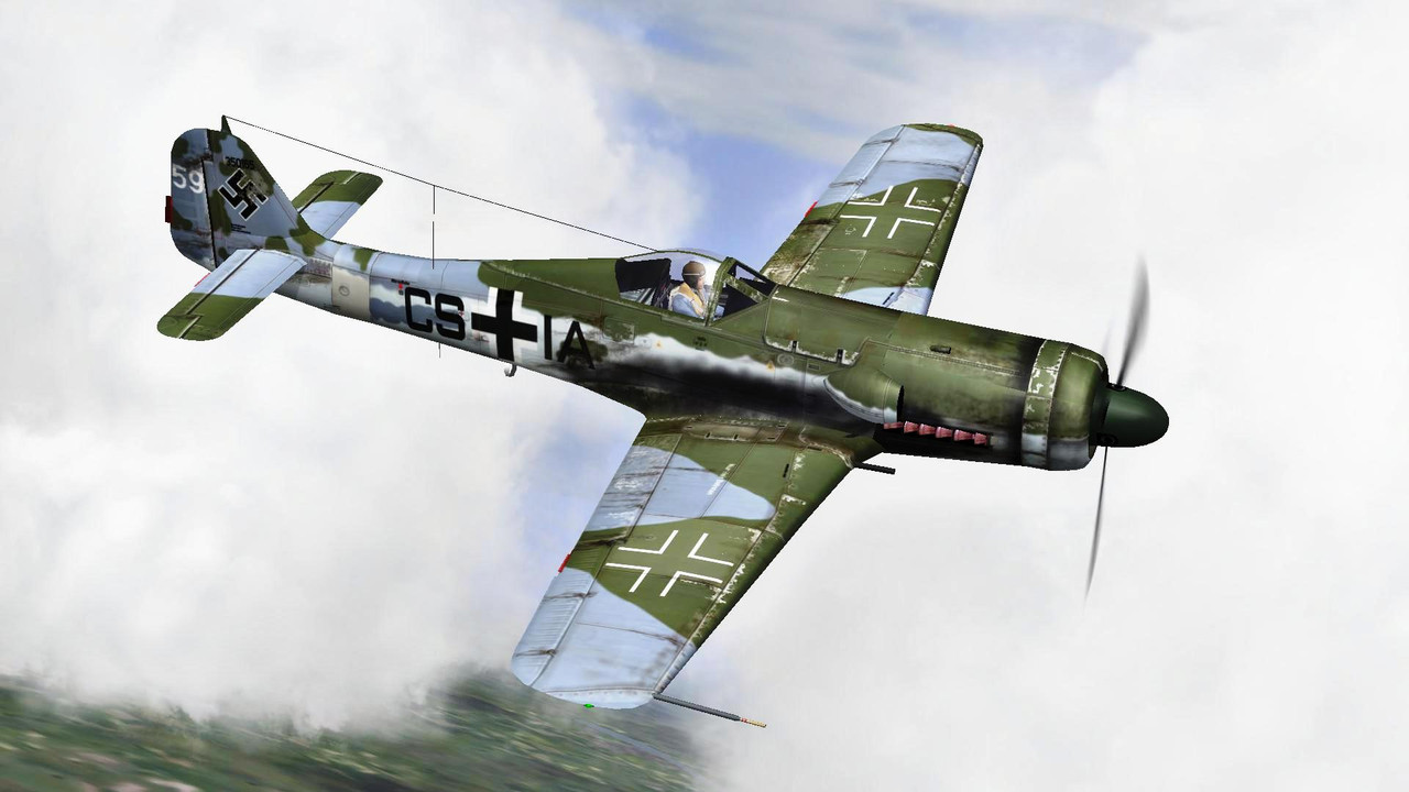 il2fb 2017-04-27 23-33-37-20