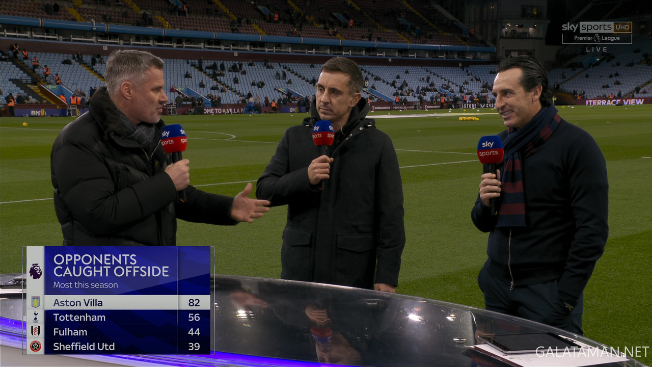 [Image: 12-22-20-54-26-UK-Sky-Sports-UHD-1-Aston...13-231.jpg]