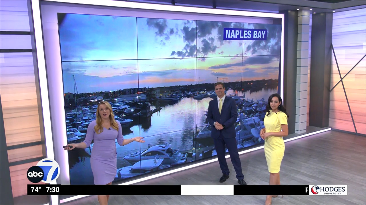 04.09 - 11.00.00 - More In The Morning Weekend 6 Sunday  ᴺᵉʷ. News Co...-1.mp4_snapshot_01.43.37.621
