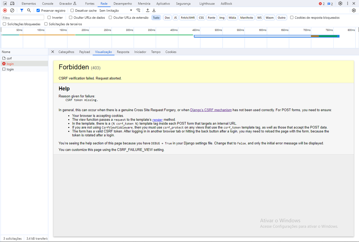 2023-11-19 08_18_19-