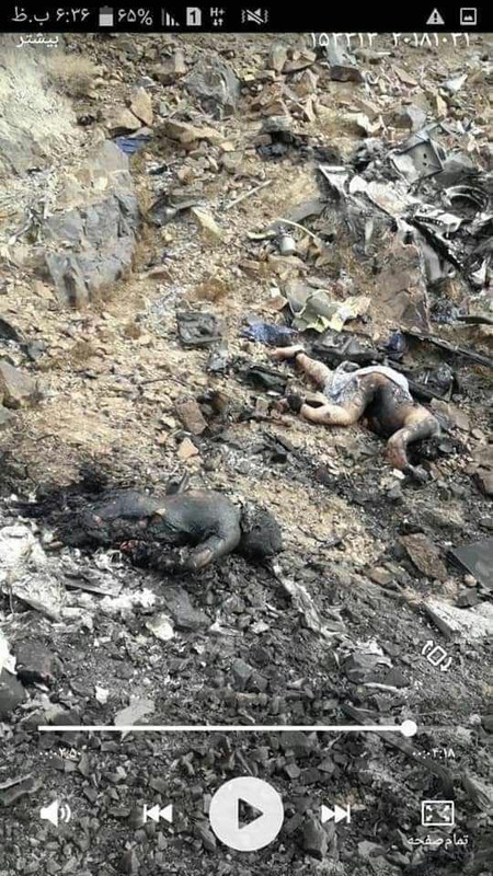 photo_2018-11-01_09-13-24