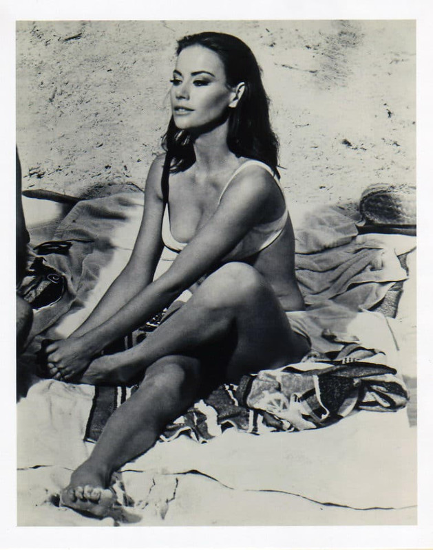 claudine_auger_ma65