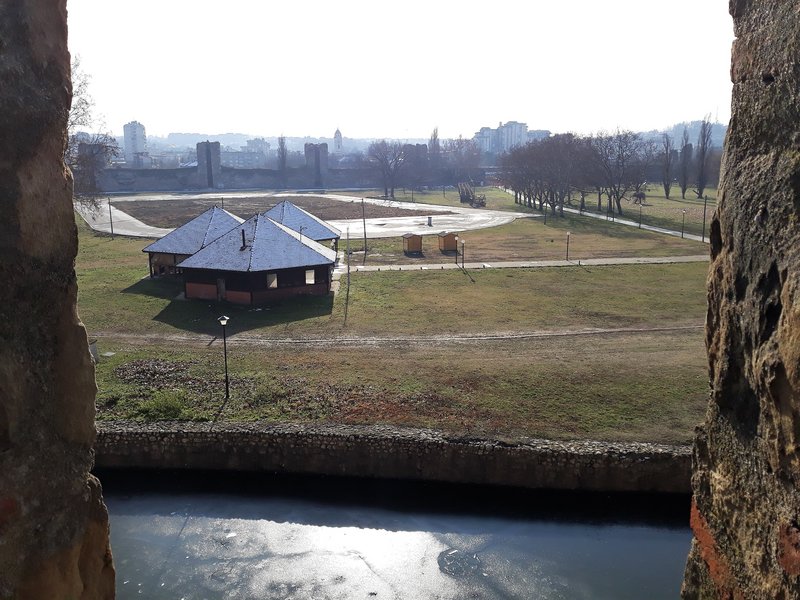 Slika