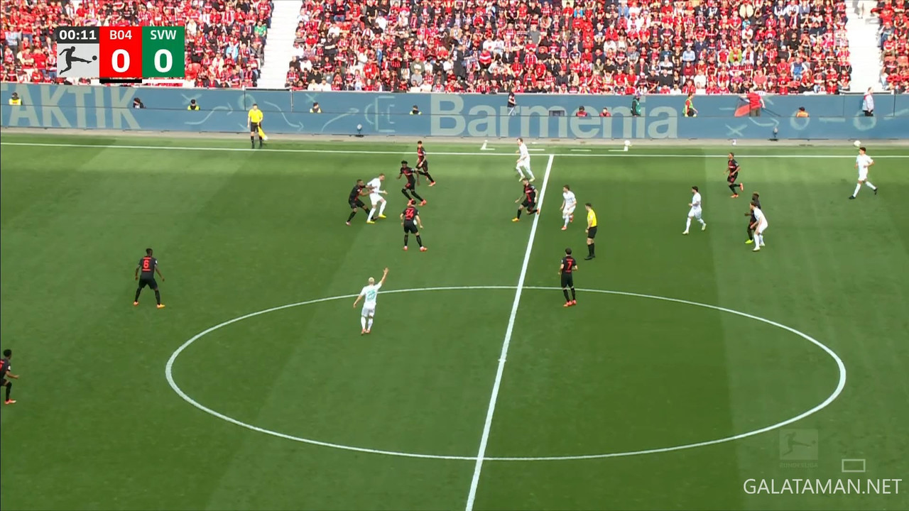 [Image: 04-14-17-20-00-Sky-Sports-Mix-FHD-Bayer-...38-431.jpg]
