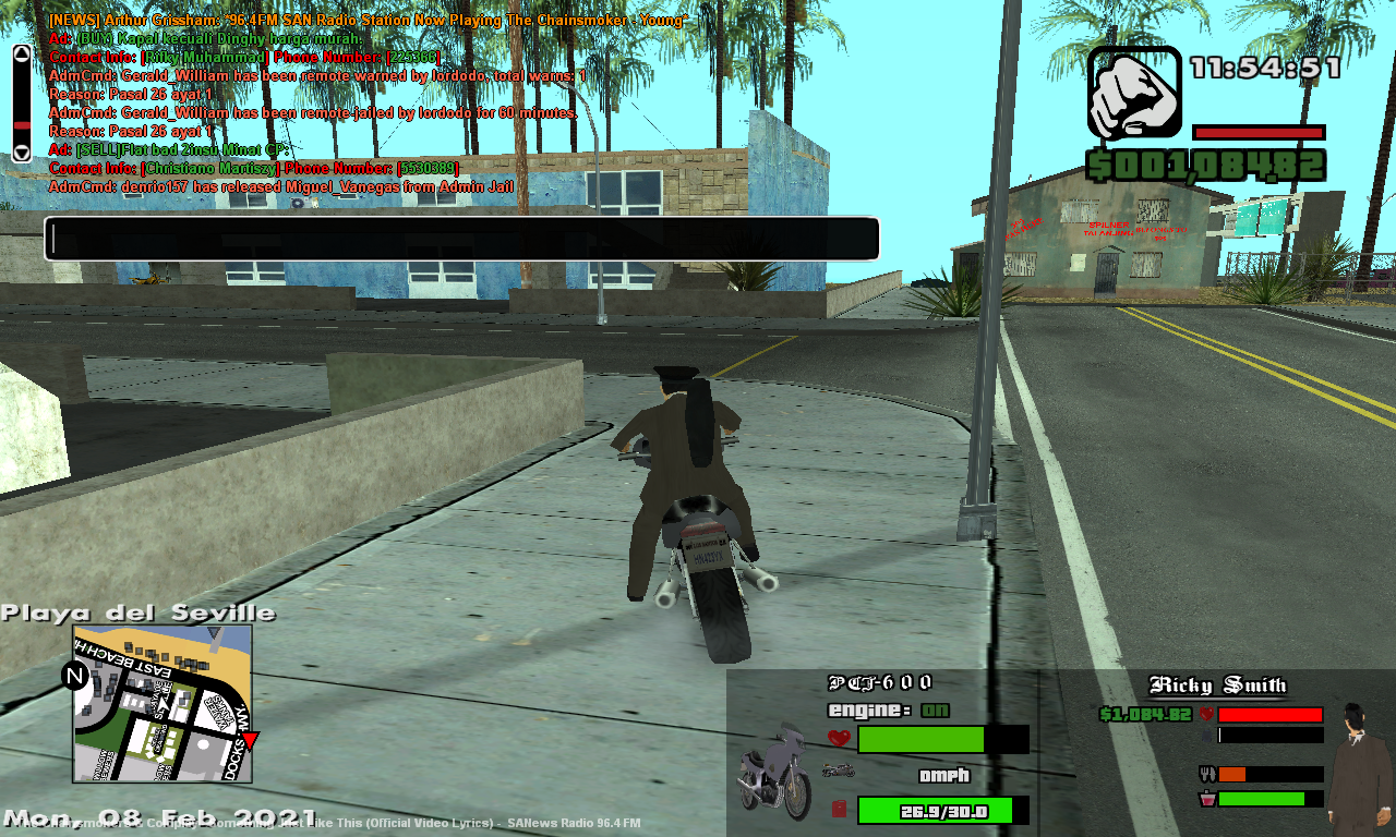 sa-mp-046.png