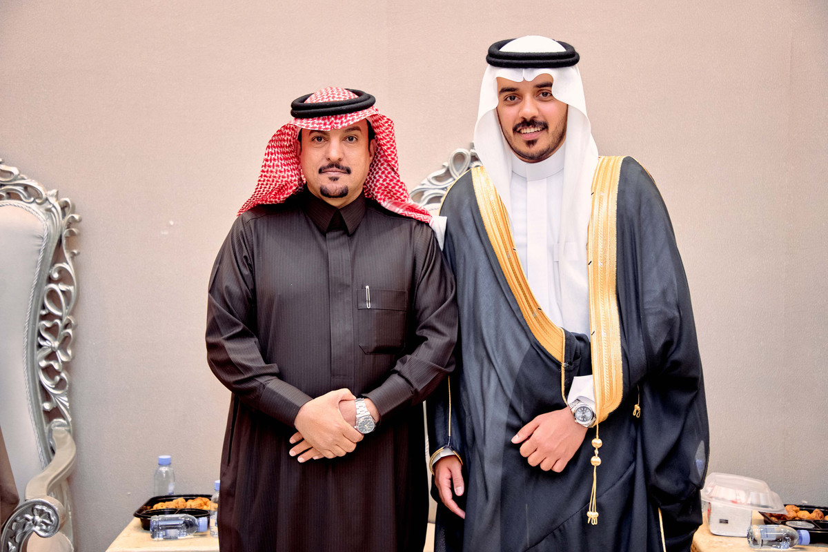 freelancers-BN6-A3545