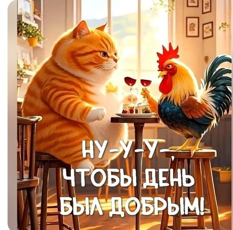 g-jpg-jpg-jpg-jpg-jpg-jpg