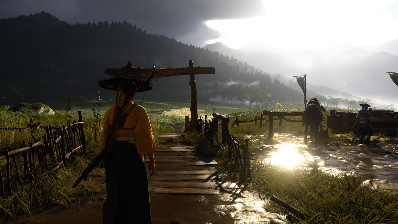 Ghost of Yōtei_20251005084350