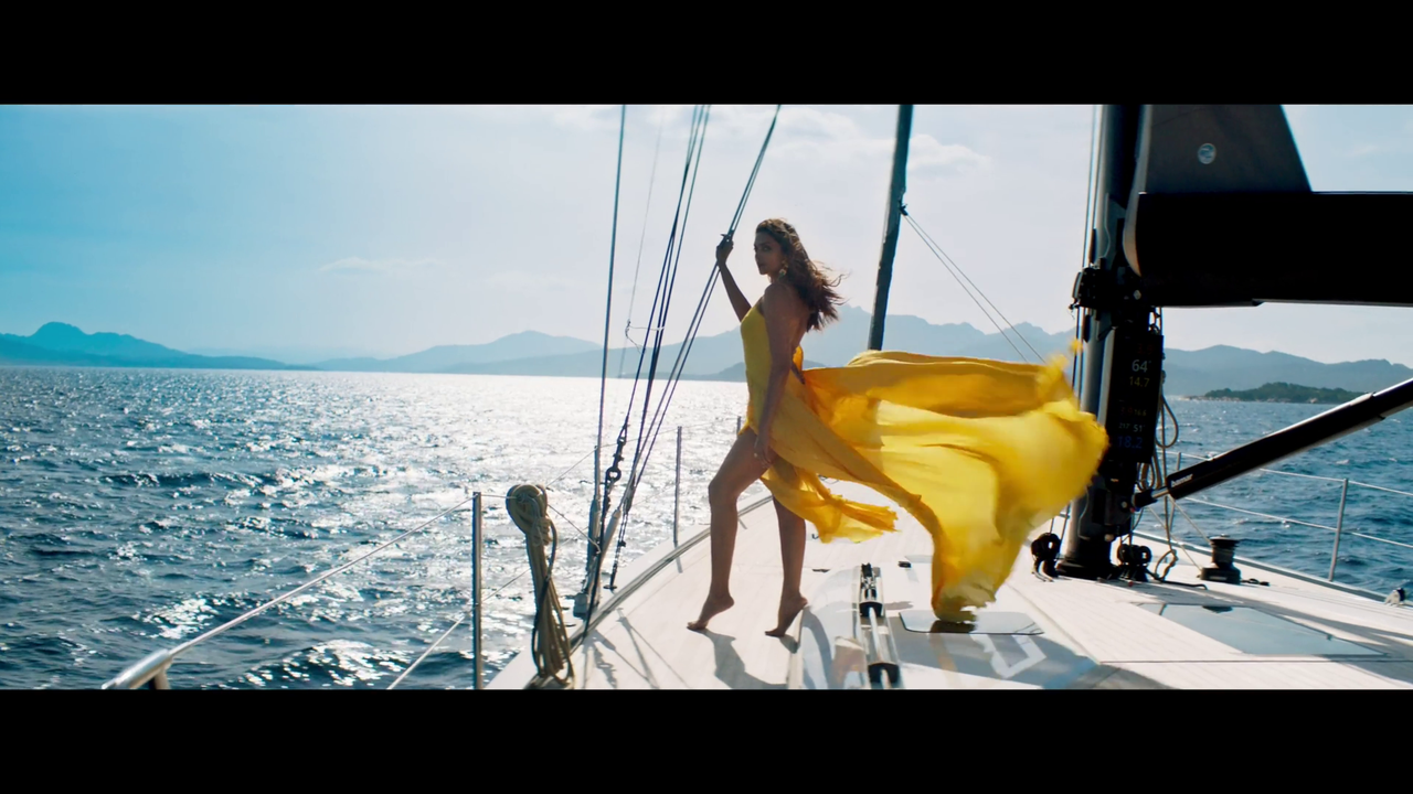 vlcsnap-2024-03-21-22h25m21s365