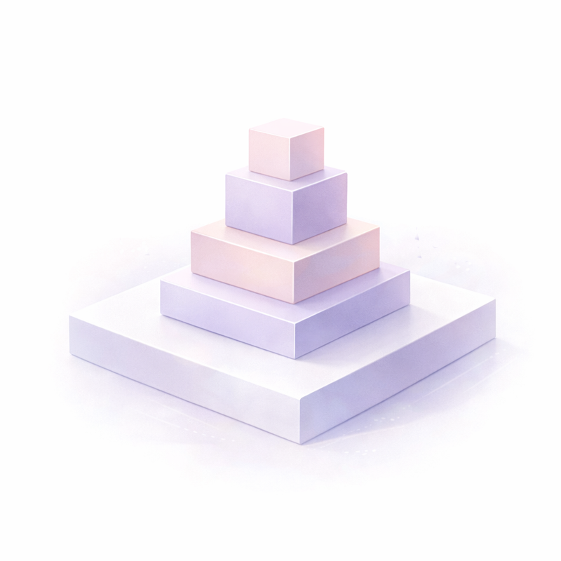 Возвращаюсь к базе