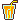 pixel