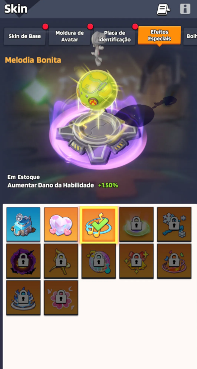 Screenshot 2026 03 09 200515