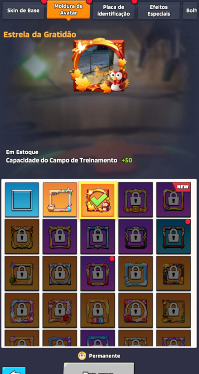 Screenshot 2026 03 09 200535