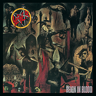 Screenshot-2024-01-24-at-17-57-33-Reign-in-blood-jpg-Image-JPEG-316-316-pixels.png