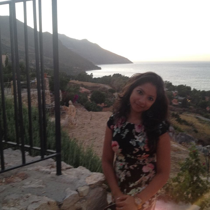 10603759 10154516031190175 2962251129373876683 n