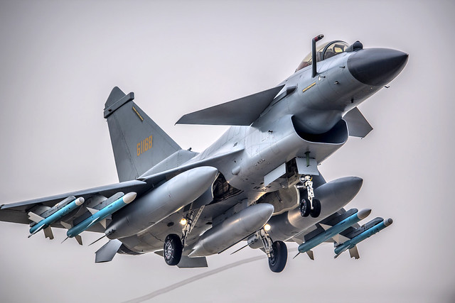 chengdu-j-10-multirole-fighter-aircraft-v0-mxar810rx5ka1.jpg