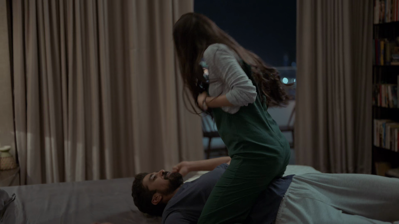 vlcsnap-2025-02-21-02h03m05s566