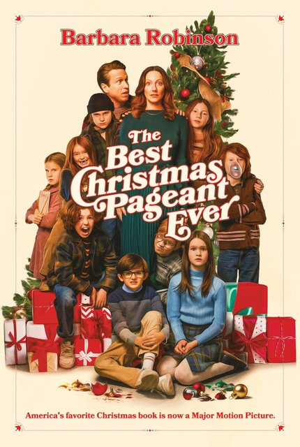The-Best-Christmas-Pageant-Ever-2024.jpg