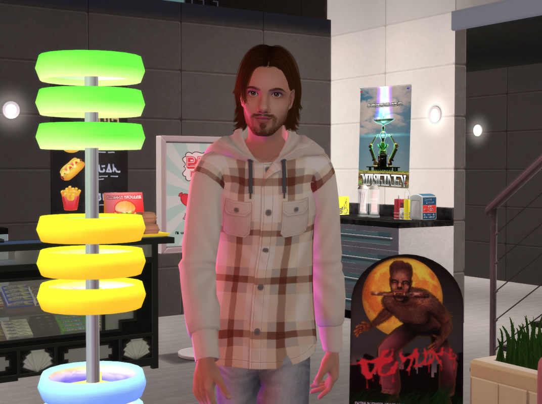 Sims2-EP9-RPC-2024-09-24-20-43-20-32