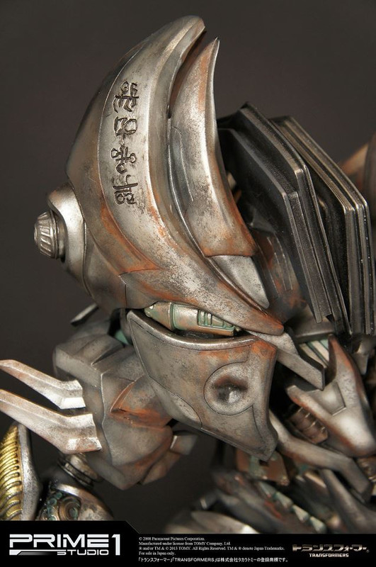 59742_526617407384906_1509110016_n