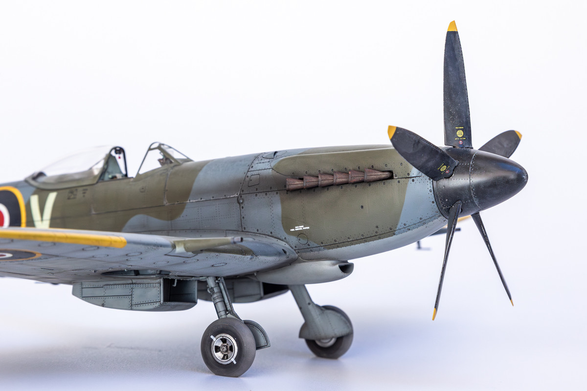 JTK-3372-Enhanced-NR.jpg