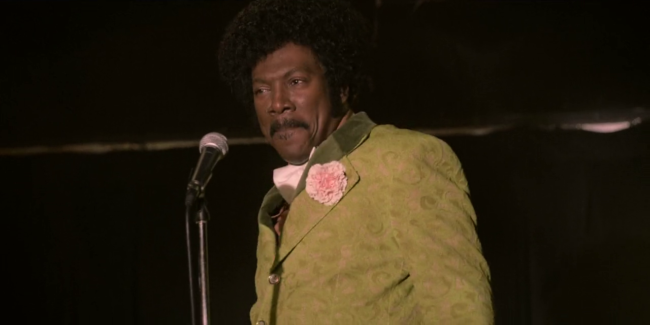 300mbunited.me--00004