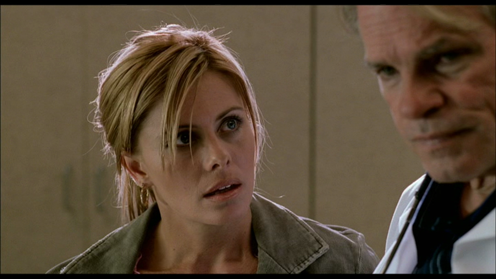 vlcsnap-2019-02-02-03h37m26s598