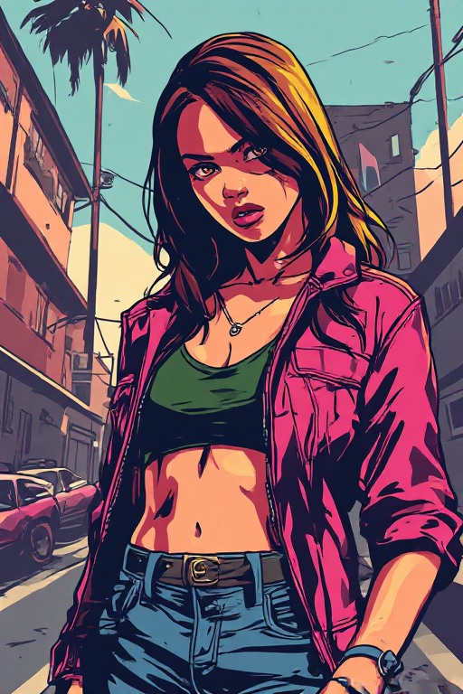 GTA-VI-Cover-Girl-fight-links-(3)