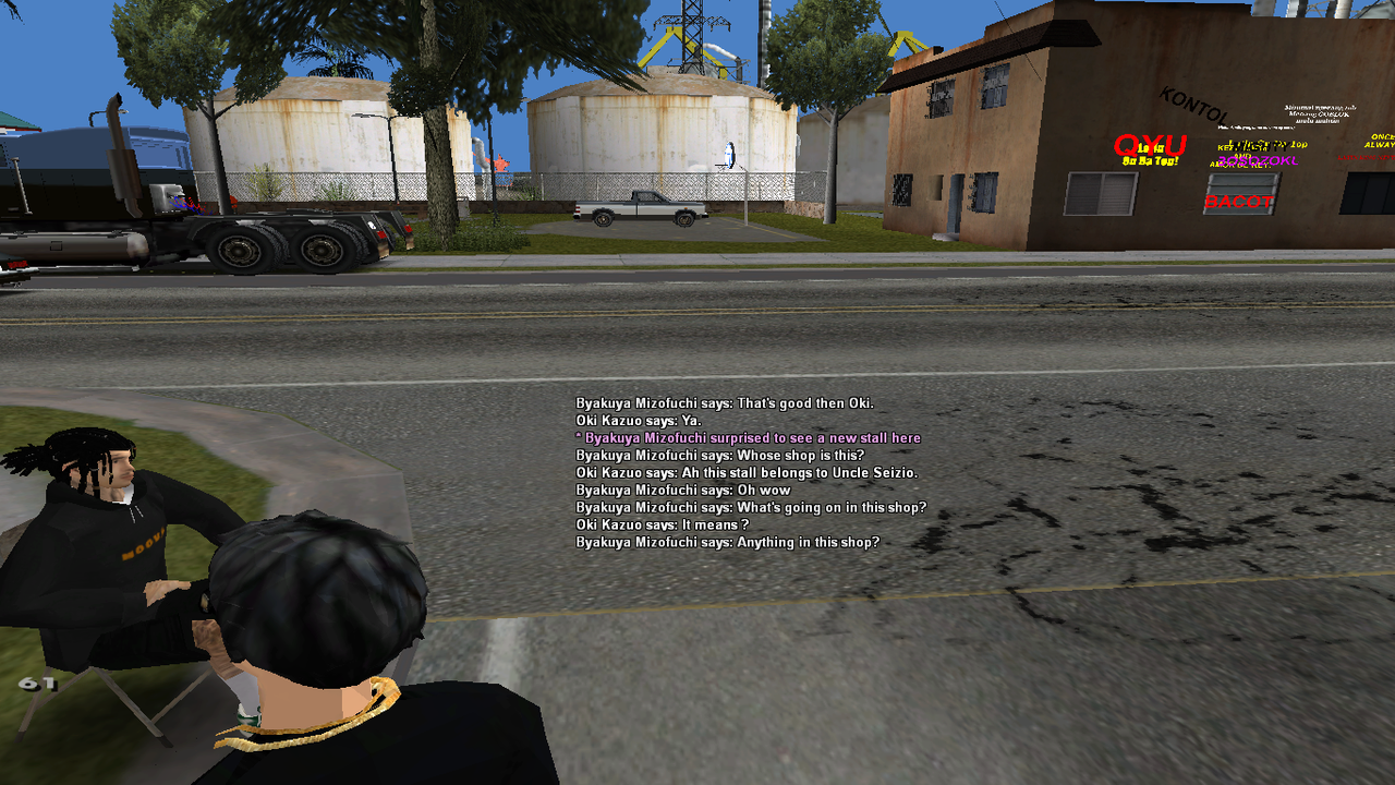 ssrp-62.png