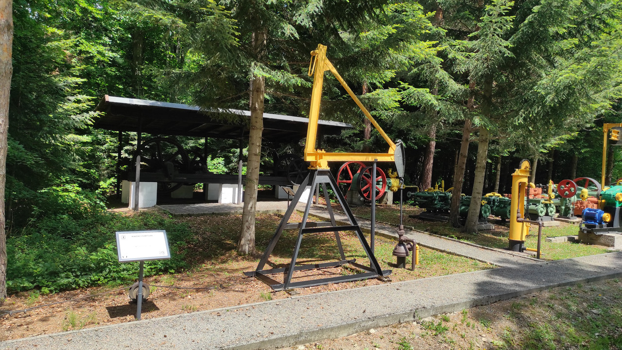 04.24 - IMG_20220617_131951 (Czesio1)