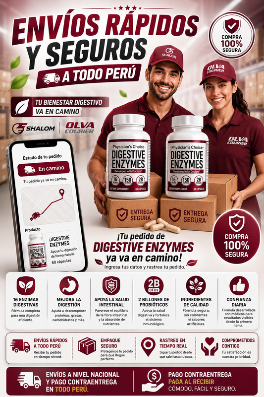 Imagen personalizada