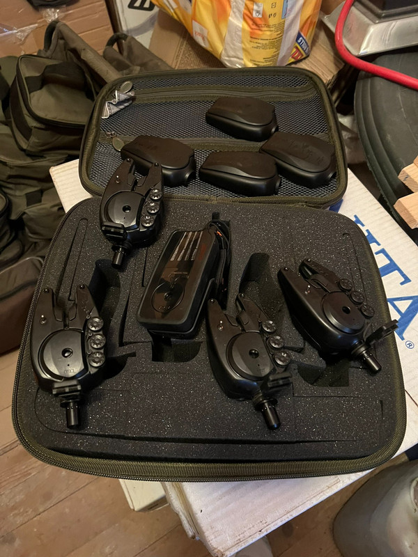 WhatsApp Image 2022-11-28 at 14.18.03 (2)