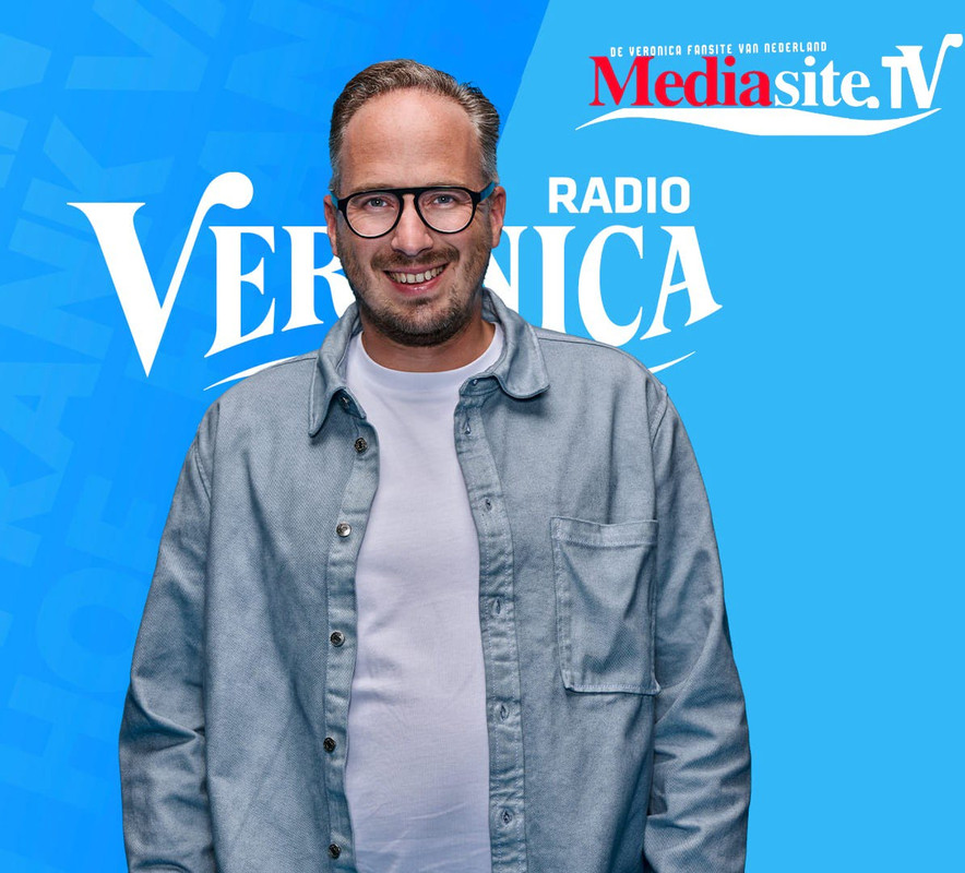 Frank-van-t-hof-Veronica