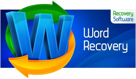 RS Word Recovery 3.4 Unlimited / Commercial / Office / Home Multilingual