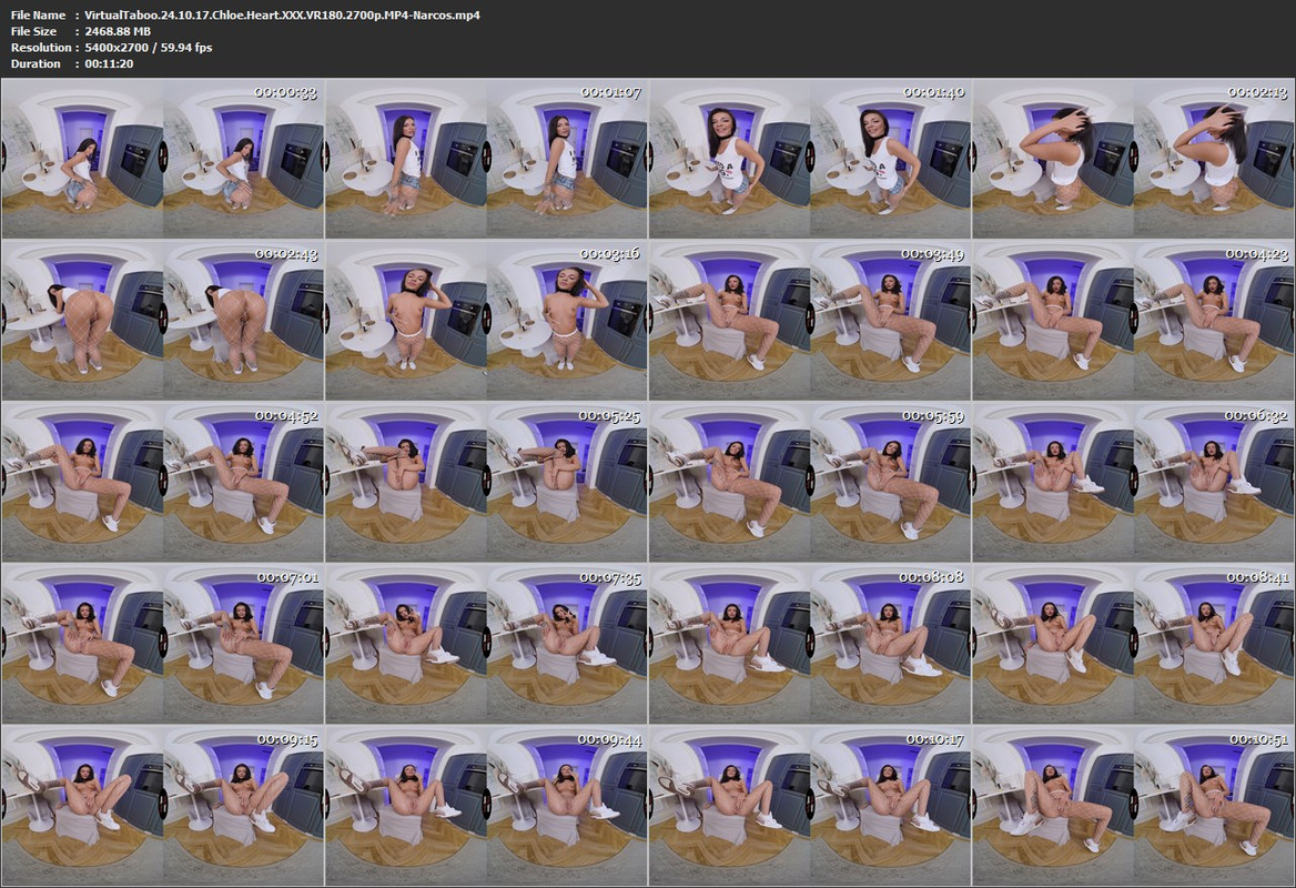 17102024223005screenshot