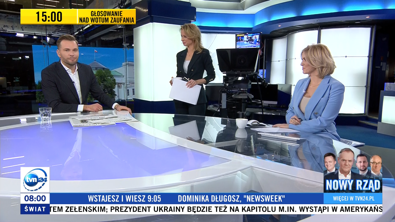 2023-12-11_Justyna_Kosela_TVN24_002