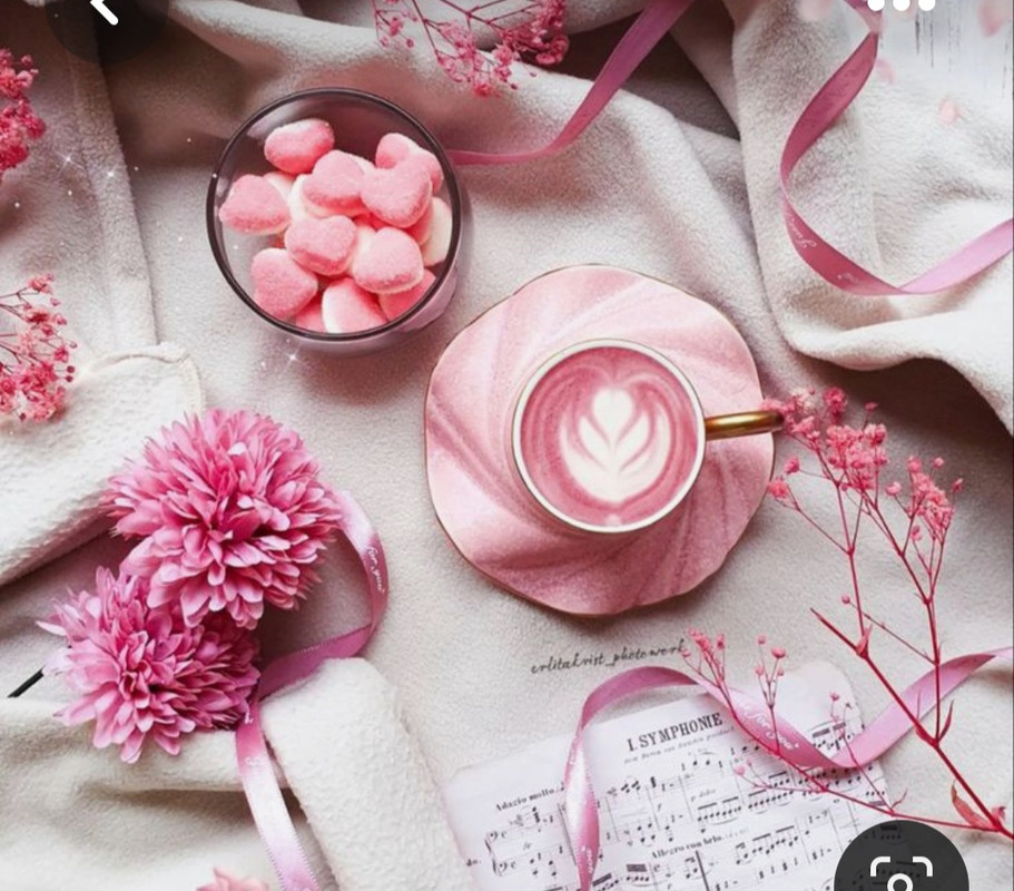 Screenshot_20230517_005115_Pinterest