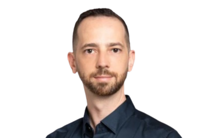 Mikkel Thorup