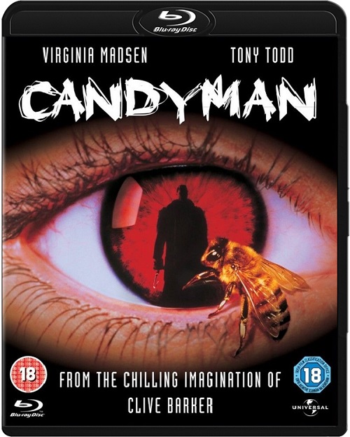 Candyman (1992) REMASTERED.MULTi.720p.BluRay.x264.DTS.AC3-DENDA / LEKTOR i NAPISY PL