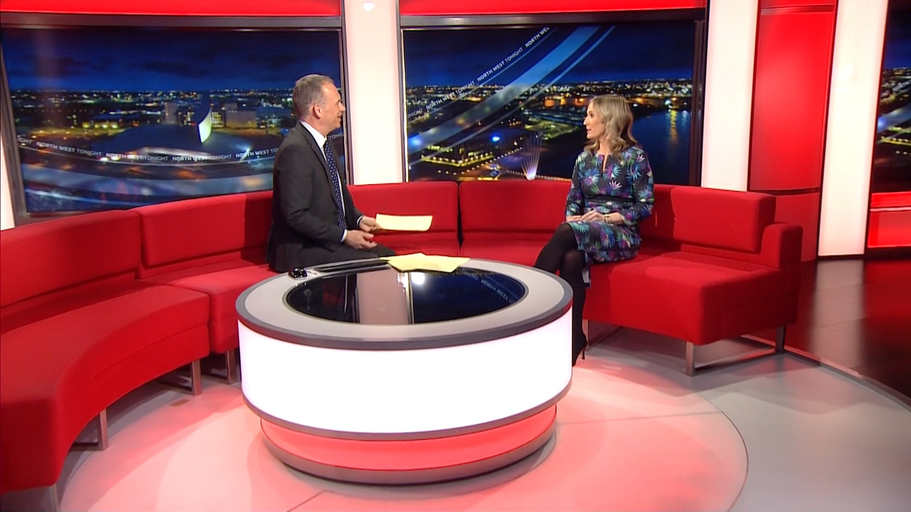 02.23 - 18.30.00 - North West Tonight. The latest news, sport and wea....ts_snapshot_20.55.159
