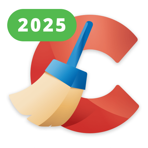 [Kép: CCleaner-Phone-Cleaner-V26-03-0-Build-800011376.png]