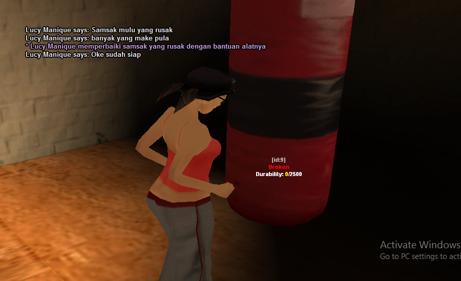gym15.png