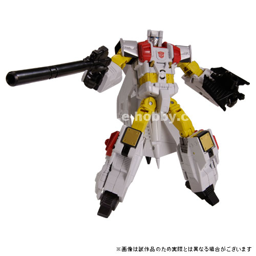 4_000000002810_1422028030