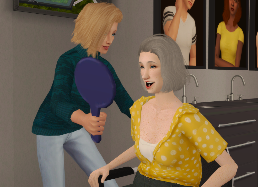 Sims2-EP9-RPC-2023-11-05-14-56-30-83