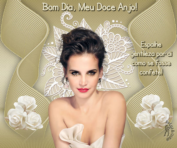 bomdia78-MB-maryluz.png